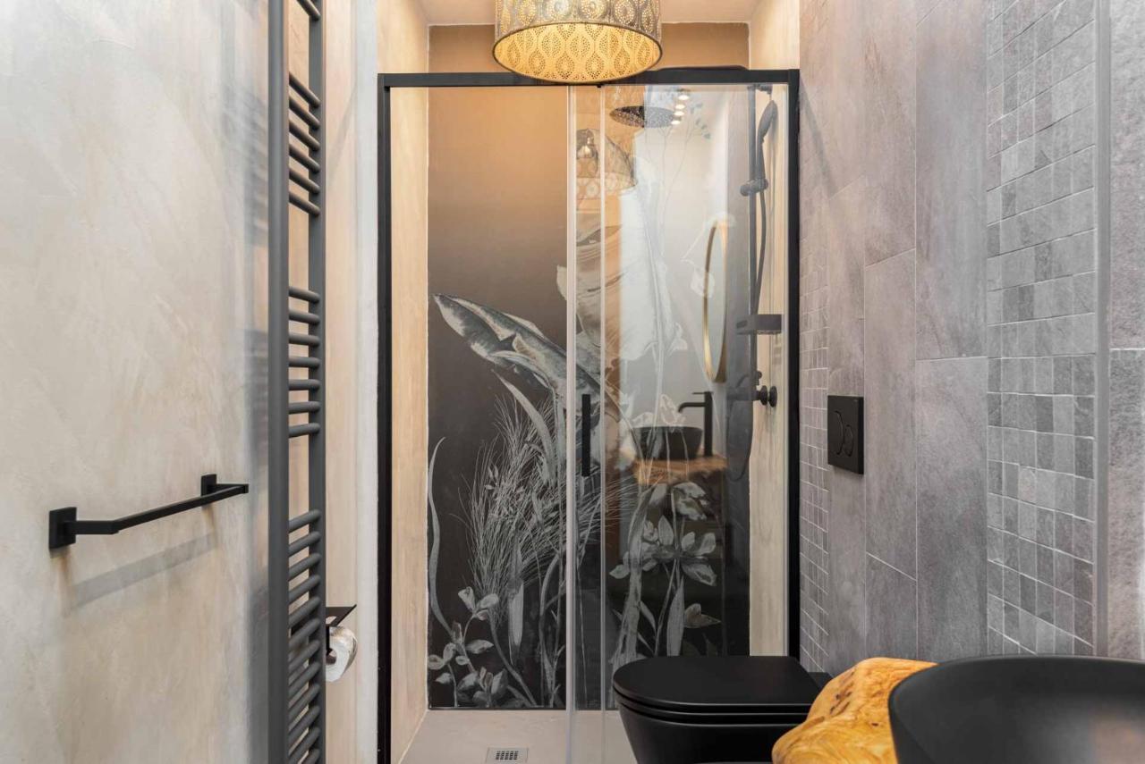 Torre Scola, Terre Marine Apartment Porto Venere